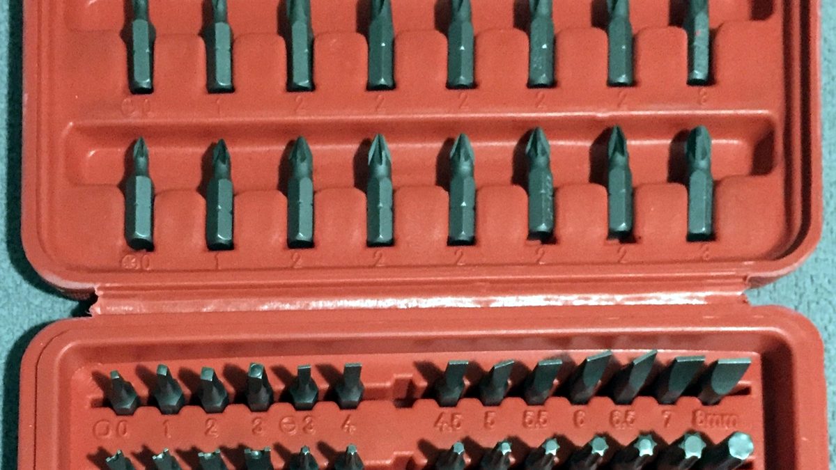 Formation