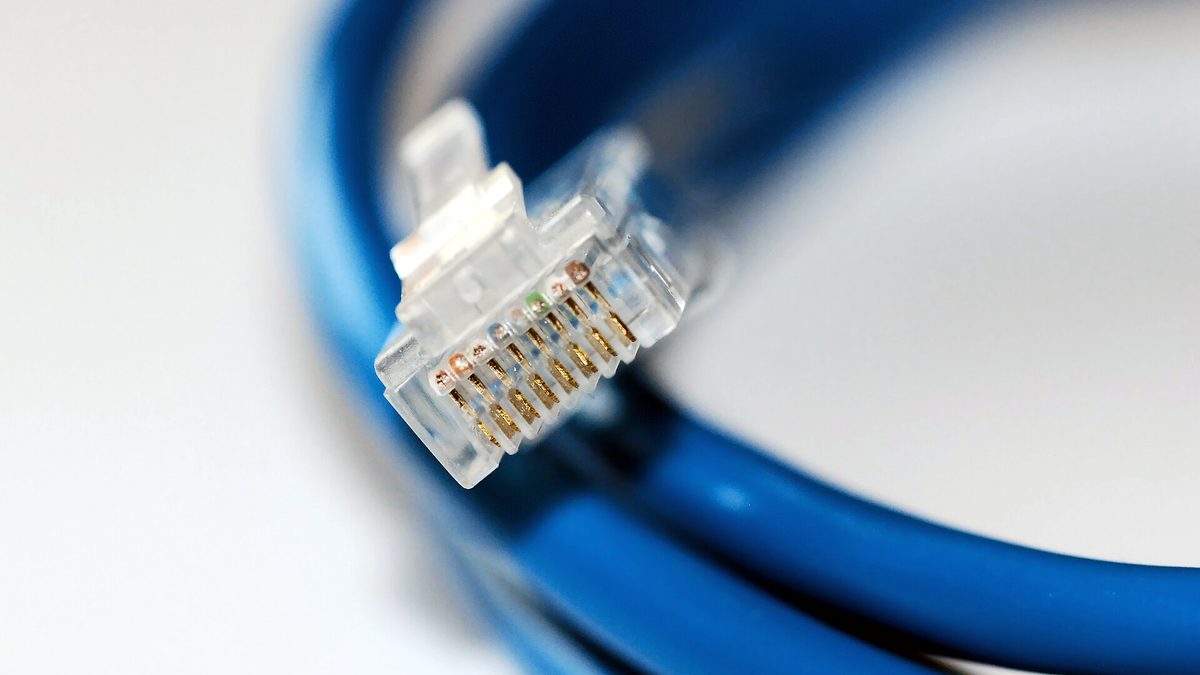 Internet