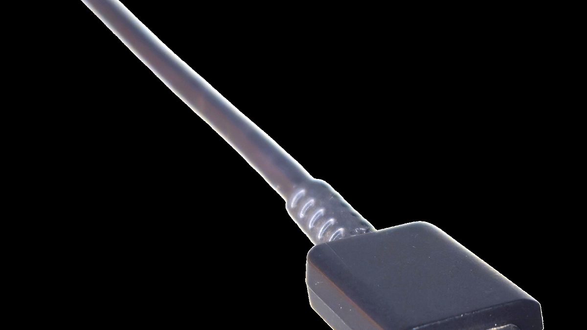 Téléphone