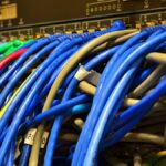 Wifi lent, coupures répétées : ce que disent les voyants avant d’appeler l’opérateur