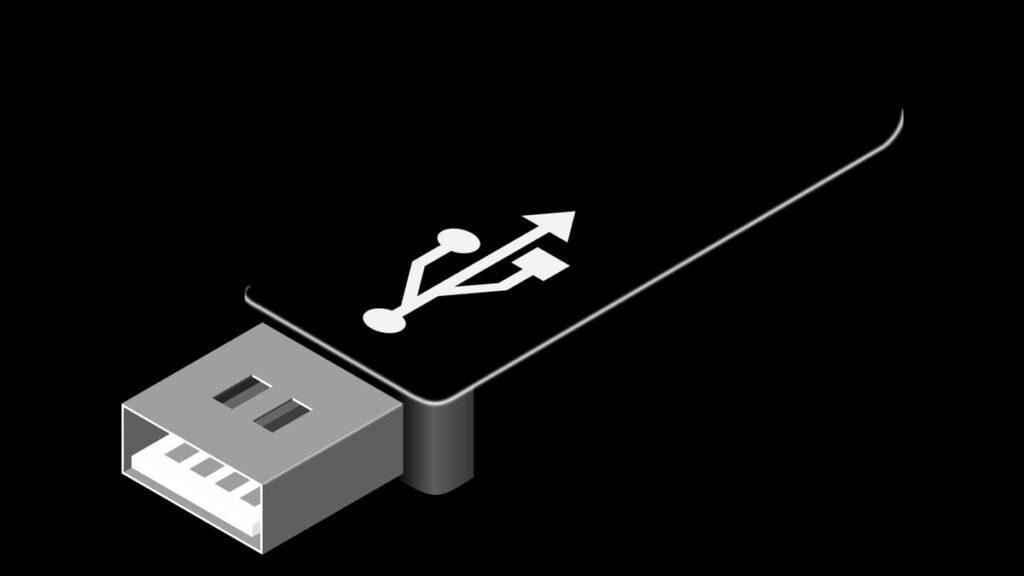 Panne matérielle ou logicielle : le test qui tranche en dix minutes