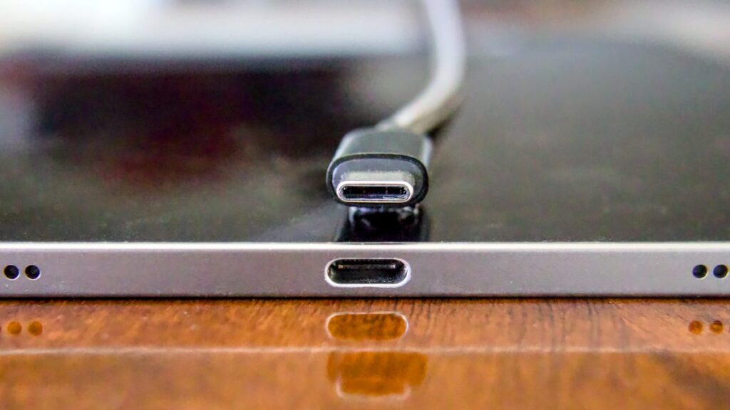 Batterie de téléphone : reconnaître l’usure, et ce que change un remplacement