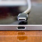 Batterie de téléphone : reconnaître l’usure, et ce que change un remplacement
